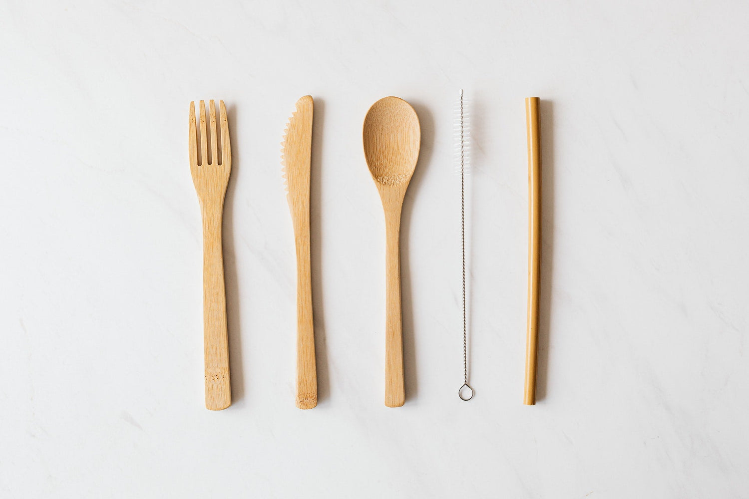Kitchen Tools & Gadgets