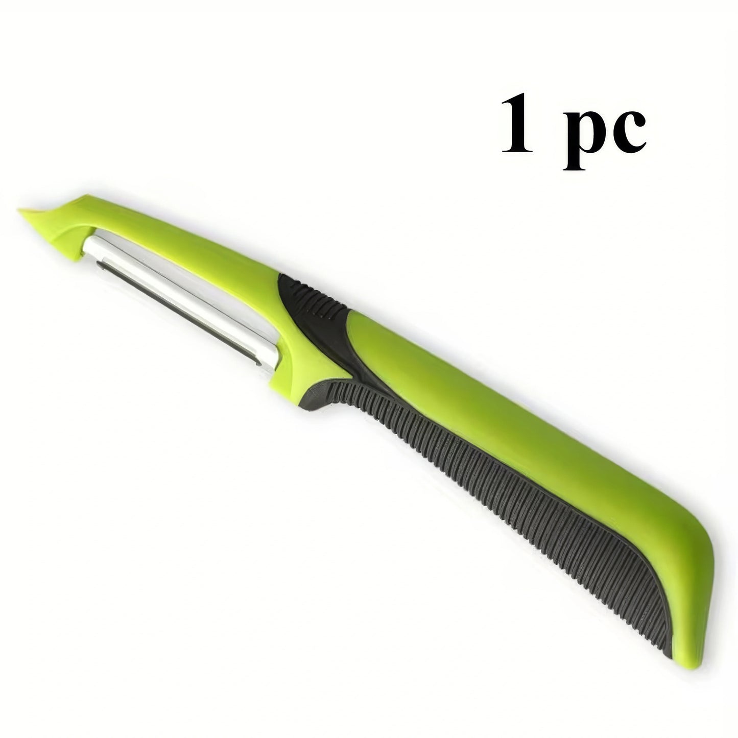 Professional Stainless Steel Vegetable Peeler For Kitchen