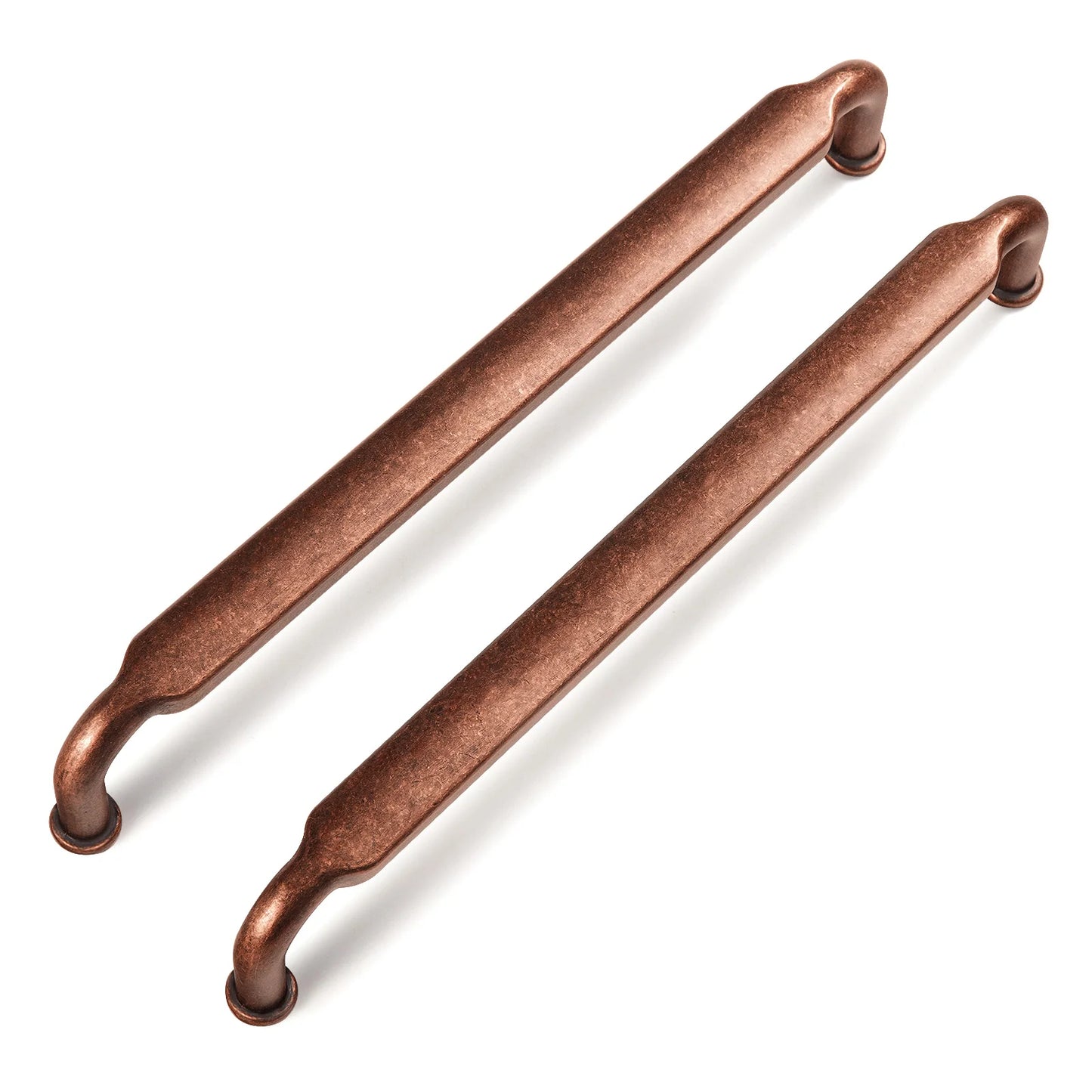 TONA Vintage Cabinet Pulls Long Handles For Dresser
