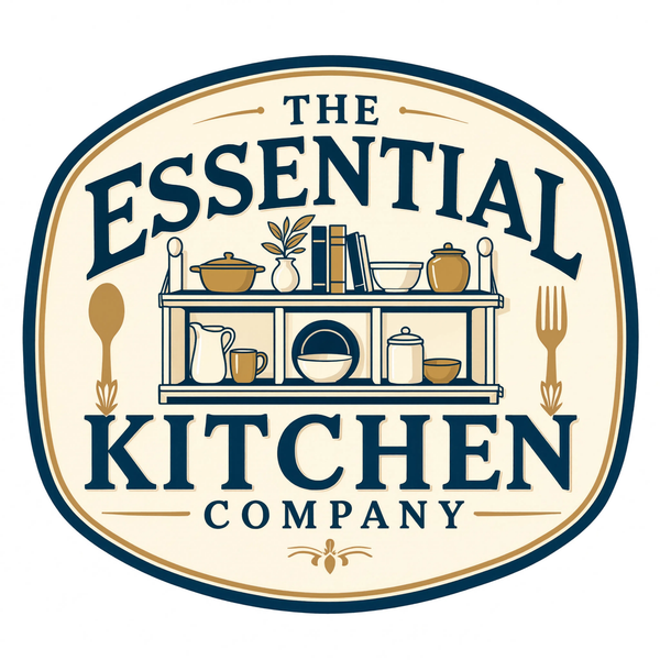 The Essential Kitchen Company 
